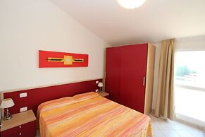 Luminous Flat 80m From the Beach - Beahost