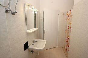 Modern one Bedroom Flat in Bibione - Beahost