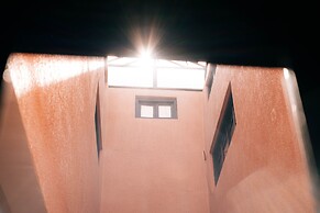 Caravanserai Marrakech Gueliz