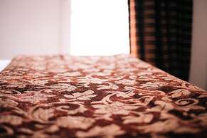 Caravanserai Marrakech Gueliz