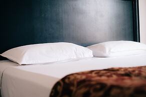 Caravanserai Marrakech Gueliz