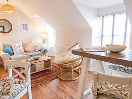 Uptown - Manhattan House