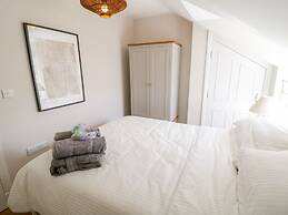 Uptown - Manhattan House