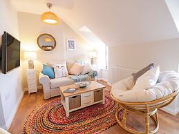 Uptown - Manhattan House