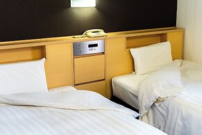 Ramada encore by Wyndham Amagasaki
