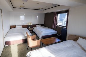 Ramada encore by Wyndham Amagasaki