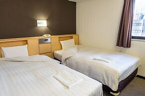 Ramada encore by Wyndham Amagasaki