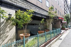 Ramada encore by Wyndham Amagasaki