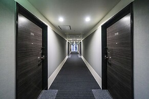 Ramada encore by Wyndham Amagasaki