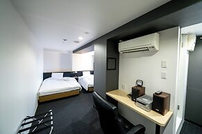 Ramada encore by Wyndham Amagasaki