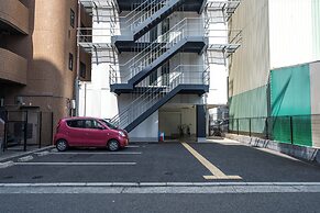 Ramada encore by Wyndham Amagasaki