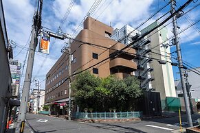 Ramada encore by Wyndham Amagasaki