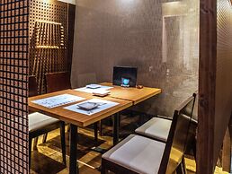 Ramada encore by Wyndham Amagasaki