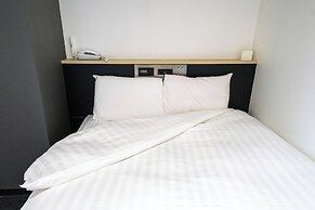 Ramada encore by Wyndham Amagasaki