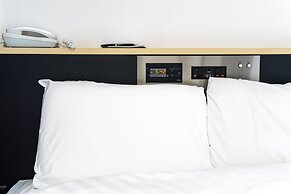 Ramada encore by Wyndham Amagasaki