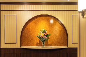 Ramada encore by Wyndham Amagasaki