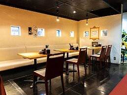 Ramada encore by Wyndham Amagasaki
