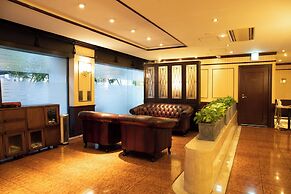 Ramada encore by Wyndham Amagasaki
