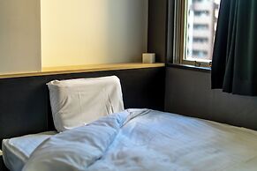 Ramada encore by Wyndham Amagasaki