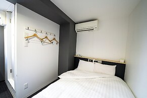 Ramada encore by Wyndham Amagasaki