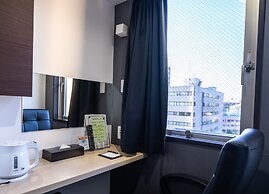Ramada encore by Wyndham Amagasaki