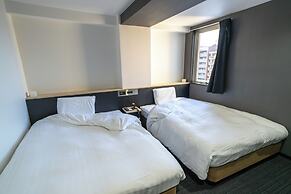Ramada encore by Wyndham Amagasaki