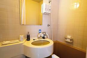 Ramada encore by Wyndham Amagasaki