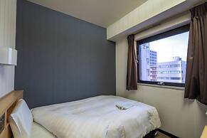 Ramada encore by Wyndham Amagasaki