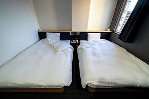 Ramada encore by Wyndham Amagasaki
