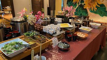 Ramada encore by Wyndham Amagasaki