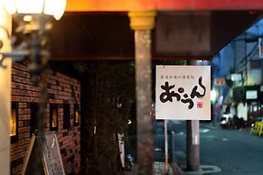 Ramada encore by Wyndham Amagasaki