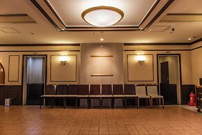Ramada encore by Wyndham Amagasaki