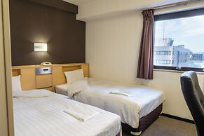 Ramada encore by Wyndham Amagasaki
