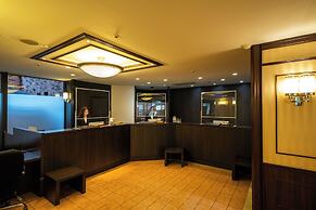 Ramada encore by Wyndham Amagasaki