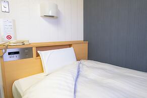 Ramada encore by Wyndham Amagasaki