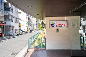 Ramada encore by Wyndham Amagasaki