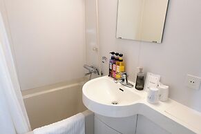 Ramada encore by Wyndham Amagasaki