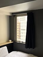 Ramada encore by Wyndham Amagasaki