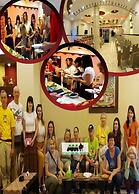 Bahla Hotel Apartment