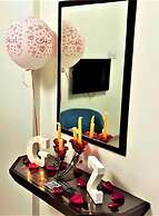 Bahla Hotel Apartment