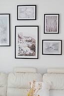 Łąkowa Apartment Gdańsk by Renters