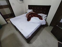 Hotel Shubham