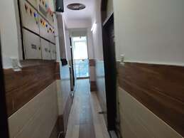 Hotel Shubham