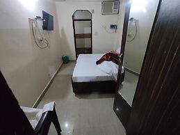 Hotel Shubham