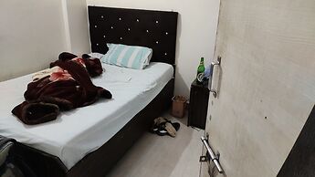 Hotel Shubham