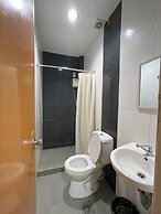 Argao Seabreeze Hotel powered by Cocotel