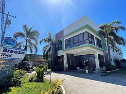 Argao Seabreeze Hotel powered by Cocotel