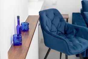 Apartment in Gdansk Center by Renters