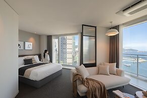 Urbanstay Busan Songdo Beach