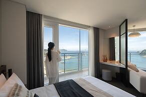 Urbanstay Busan Songdo Beach